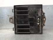 Sicherungskasten 2W9314A073AE Jaguar XJ (X350) Limousine 8 4.2 V8 32V (SB)