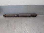 Stoßdämpfer Rechts Hinten 8200584312 Renault GRANDTOUR 1.5 dCi Diesel FAP