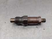 Kraftstoff-Injector LCR6735401D Volvo V40 (VW) Kombi 1.9 TD (D4192T)
