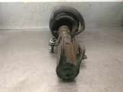 Sto?d?mpfer Rechts Vorne 68039642AA Dodge Journey Gro?raumlimousine 2.0 CRD 16V (BWD)