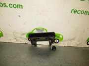 T?rgriff Au?en Ra F37B102204BA Ford Transit Van 2.2 TDCi 16V (P8FA)