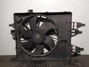 Kühlerventilator 8200427466B Renault Kangoo Express (FW) Van 1.5 dCi 75 (K9K-808(K9K-E8))