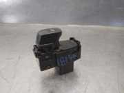 Schalter F?r Elekt. Fensterheber Links Hinten 8685288 Volvo XC70 (SZ) SUV XC70 2.5 T 20V (B5254T2)