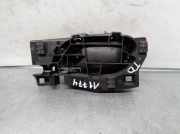 Türgriff Innen Rechts Hinten 9800099680 Citroën C-Elysee (DD) Limousine 1.6 VTi 16V (NFP)