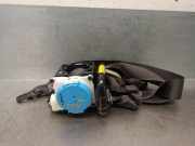 Sicherheitsgurt Links Vorne 88810A4200 Kia Carens IV (RP) Großraumlimousine 1.7 CRDi 16V (D4FD)