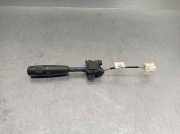 Lichtschalter Peugeot 607 (9D/U) Limousine 2.9 V6 24V (ES9J4S(XFX))