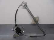 Fensterheber Rechts Vorne 2T14V23200BJ Ford CONNECT (TC7) 1.8 TDCi CAT