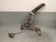 Handbremshebel 31262158 Volvo V70 (SW) Kombi 2.4 20V 140 (B5244S2)