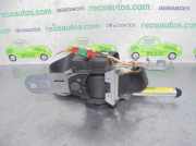 Sicherheitsgurt Rechts Vorne MR913971 Mitsubishi CARISMA BERLINA 5 (DA0) 1.9 DI-D CAT