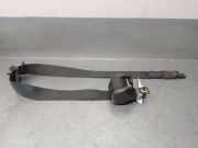 Sicherheitsgurt Rechts Vorne 97188292 Opel Frontera (6B) Geländewagen 2.2i 16V (Y22SE(Euro 3))