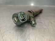 Kraftstoff-Injector 7785984 BMW X5 (E53) SUV 3.0d 24V (M57-D30(306D1))