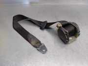 Sicherheitsgurt Links Hinten 8971TF Peugeot I (15B) 1.9