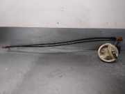 Tankschwimmer 1183206 BMW 5 serie (E39) Limousine 528i 24V (M52-B28(286S1))