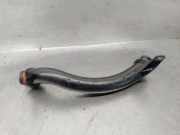 Schlauch GJ326C782AA Land + Range Rover Range Rover Evoque (LVJ/LVS) SUV 2.0 D 150 16V (204DTD)