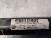 Sto?d?mpfer Rechts Hinten 005054426900D5460133921116 Alfa Romeo (952) 2.2 JTDM CAT