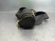 Hinterachse 551001Y300 Kia Picanto (TA) Schrägheck 1.0 12V (G3LA)