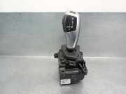 Schalthebel 929689601 BMW 3 serie (F30) Limousine 318d 2.0 16V (N47-D20C)