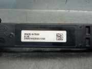 Antenne 95460N7000 Hyundai Tucson (NX) SUV 1.6 T-GDI HEV (G4FT)