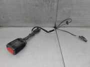 Gürtelschnalle Links Vorne 07356431140 Fiat Tipo (356S) Limousine 1.4 T-Jet 16V LPG (940.B.7000(Euro 6))