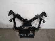 Vorderrad Achse 80B399347M Audi Q5 (FYB/FYG) SUV 2.0 50 TFSI e 16V Quattro (DRYA)