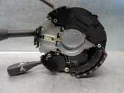 Lichtschalter 5175053AA Chrysler 3.0 CRD CAT