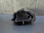 Schalthebel 46701D4430 Kia Niro I (DE) SUV 1.6 GDI Hybrid (G4LE)