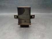 Relais Kühlerventilator 9631577880 Peugeot Expert (222/224) Van 1.9D (DW8(WJZ))