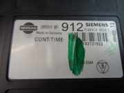 Sicherungskasten 285519F912 Nissan PRIMERA BERLINA (P11) B?sico