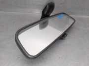 Innenspiegel 8510134000 Hyundai Matrix Schr?gheck 1.5 CRDi 16V (D3EA)