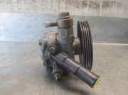 Servolenkung Pumpe - B21H32650B Mazda 323 C (BA13) Schr?gheck 1.5i 16V (Z501)