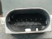 Schalthebel 8200520060 Renault SCENIC II 1.5 dCi Diesel