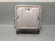 Motorsteuergerät 9640324380 Peugeot 306 (7A/C/S) Schrägheck 2.0 HDi (DW10TD(RHY))
