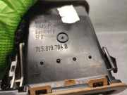 Luftdüse 7L5819704B Porsche Cayenne (9PA) SUV 3.2 V6 24V (M02.2Y)