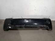 Stoßstange Hinten 7410T6 Citroën C2 (JM) Schrägheck 3-drs 1.6 16V VTR (TU5JP4(NFU))