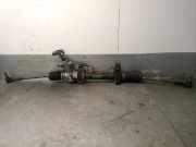 Lenkgetriebe 4425012580 Toyota Corolla (EB/WZ/CD) Schrägheck 1.4 16V VVT-i (4ZZFE)