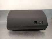 Handschuhfach A2126801098 Mercedes-Benz E (W212) Limousine E-500 4.7 V8 32V 4-Matic (M278.922)