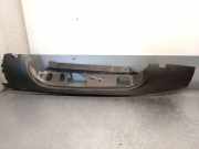 Zierleiste ACHTER 735388401DX Fiat Doblo Cargo (223) Van 1.3 D 16V Multijet (199.A.2000)