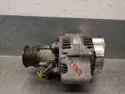 Lichtmaschine 3730027503 Hyundai (LC) 1.5 CRDi CAT