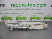 Vorhang Airbag Rechts VOOR 51808038 Lancia Delta (844) Schrägheck 1.6 D Multijet 16V 105 (844.A.3000)
