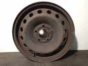 Felge 1010469 Opel VIVARO 1.9 CDTI CAT (F9Q-760 / L08)