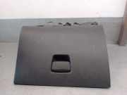 Handschuhfach 39143757 Citroën C3 Aircross I (2C/2R) SUV 1.2 PureTech 82 (EB2F(HMZ))