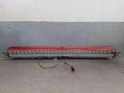 Dritte Bremsleuchte 63257145669 BMW 3 serie Touring (E91) Kombi 320d 16V (N47-D20A)