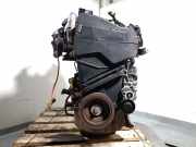 Motor K9KC612 Dacia Sandero II Schrägheck 1.5 dCi 90 (K9K-612(K9K-C6))
