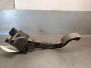 Gaspedal 9671416880 Peugeot Partner (GC/GF/GG/GJ/GK) Van 1.6 HDI 90 (DV6DTED(9HF))
