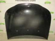 Motorhaube NEGRO Saab 9-3 Sport Estate (YS3F) Kombi 1.9 TiD 16V (Z19DTH)