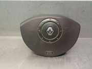Airbag Lenkrad 8200893585 Renault Kangoo/Grand Kangoo (KW) GroÃŸraumlimousine 1.5 dCi 70 (K9K-840)