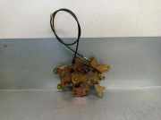 Türschloss Links Hinten 825050C010 Nissan Vanette (C23) Van 2.3 D E/Cargo (LD23)