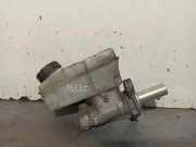 Auspuff Mittelrohr SH0140600 Mazda CX-5 I (KE,GH) SUV 2.2 SkyActiv-D 16V 2WD (SH)