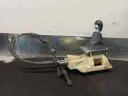 Schalthebel 437001W200HU Kia Rio III (UB) Schr?gheck 1.1 CRDi VGT 12V (D3FA)