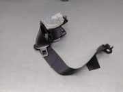 Sicherheitsgurt Links Hinten 040847 Honda Civic (EP/EU) Schr?gheck 3-drs 1.6 16V VTEC (D16V1(Euro 4))